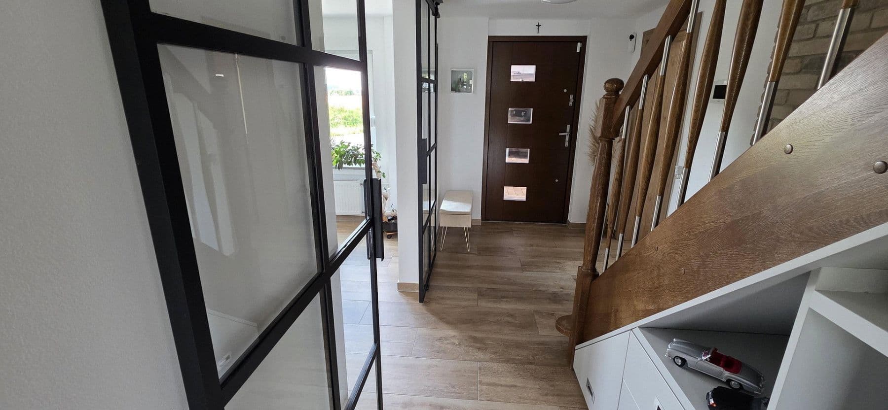 house for sale, 144 m², Soest, North Rhine-Westphalia house for sale, 144 m², Soest, North Rhine-Westphalia