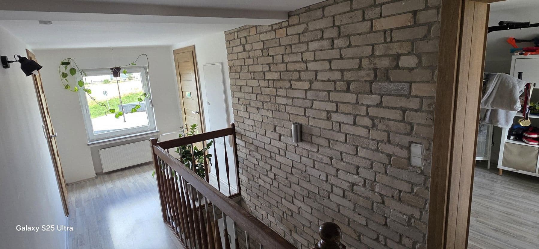 house for sale, 144 m², Soest, North Rhine-Westphalia house for sale, 144 m², Soest, North Rhine-Westphalia