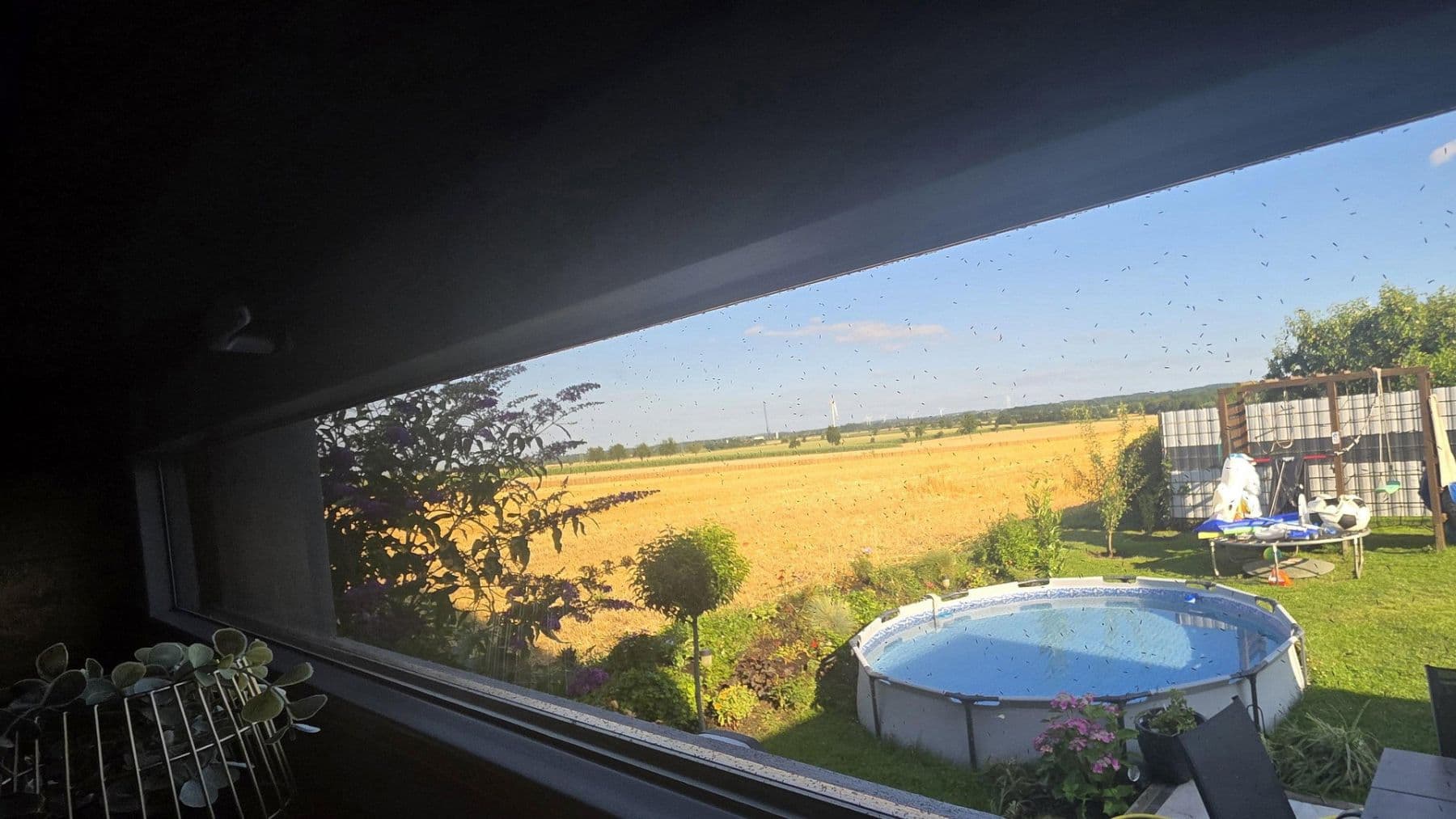 house for sale, 144 m², Soest, North Rhine-Westphalia house for sale, 144 m², Soest, North Rhine-Westphalia