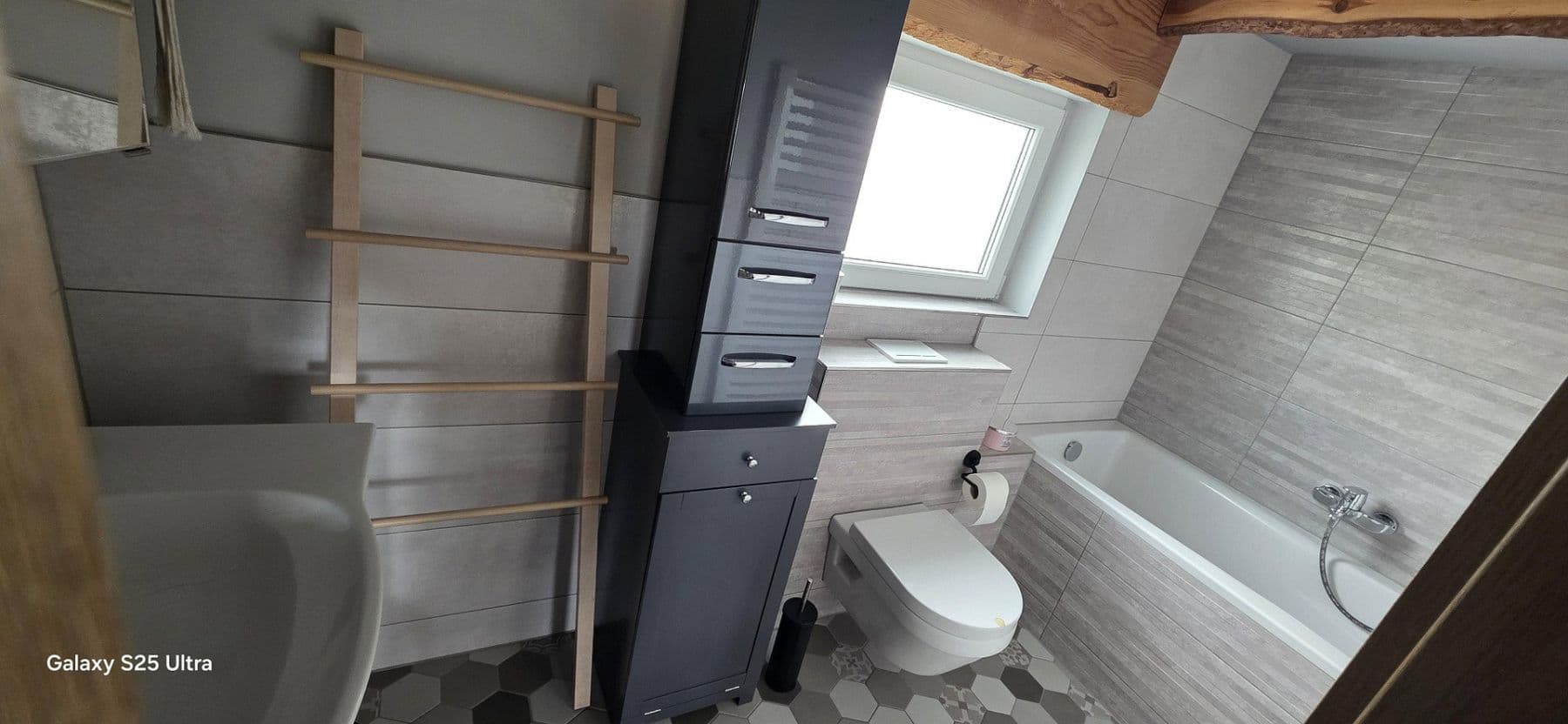 house for sale, 144 m², Soest, North Rhine-Westphalia house for sale, 144 m², Soest, North Rhine-Westphalia