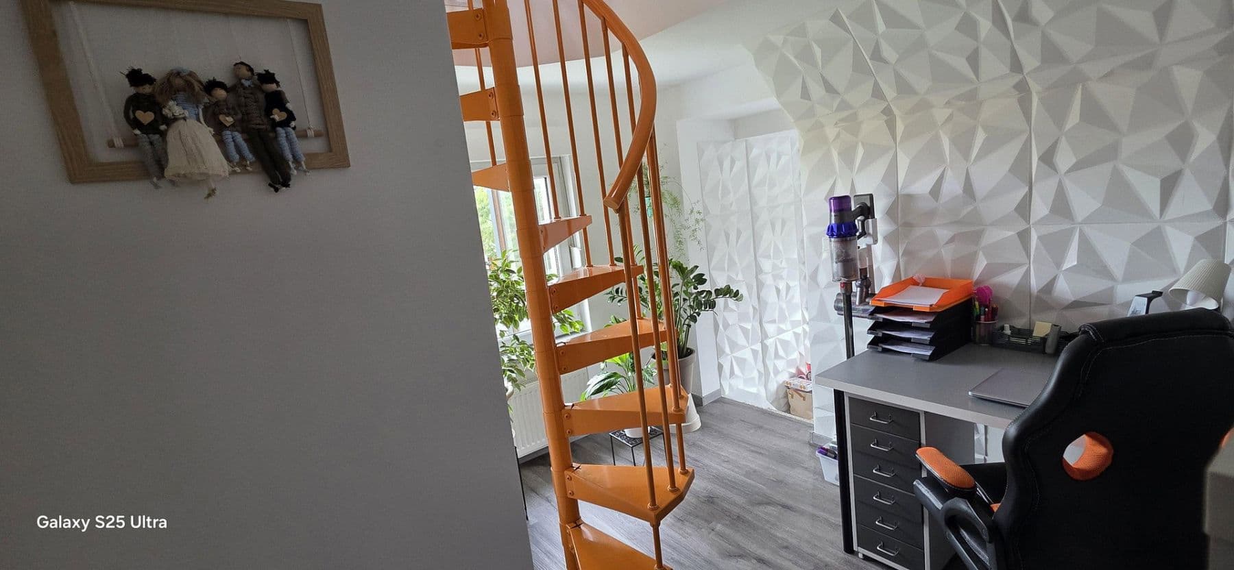 house for sale, 144 m², Soest, North Rhine-Westphalia house for sale, 144 m², Soest, North Rhine-Westphalia