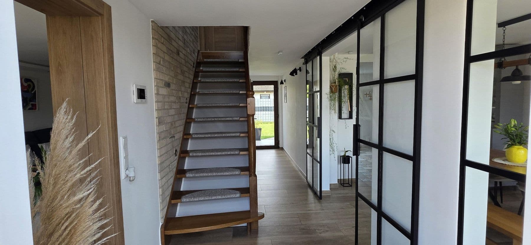 house for sale, 144 m², Soest, North Rhine-Westphalia house for sale, 144 m², Soest, North Rhine-Westphalia