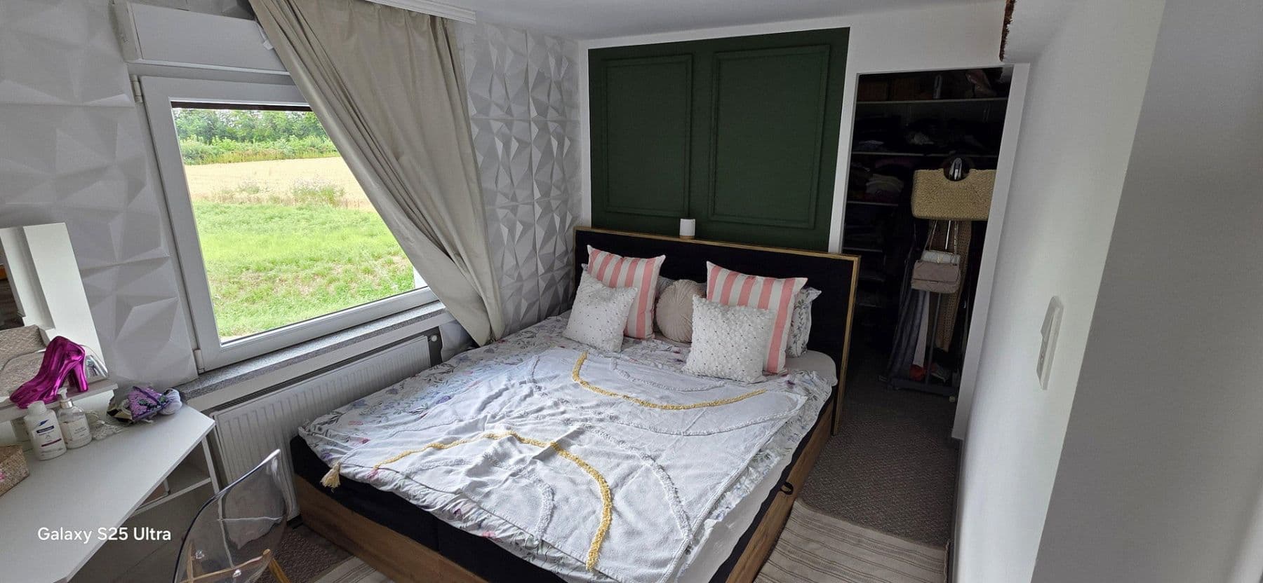 house for sale, 144 m², Soest, North Rhine-Westphalia house for sale, 144 m², Soest, North Rhine-Westphalia