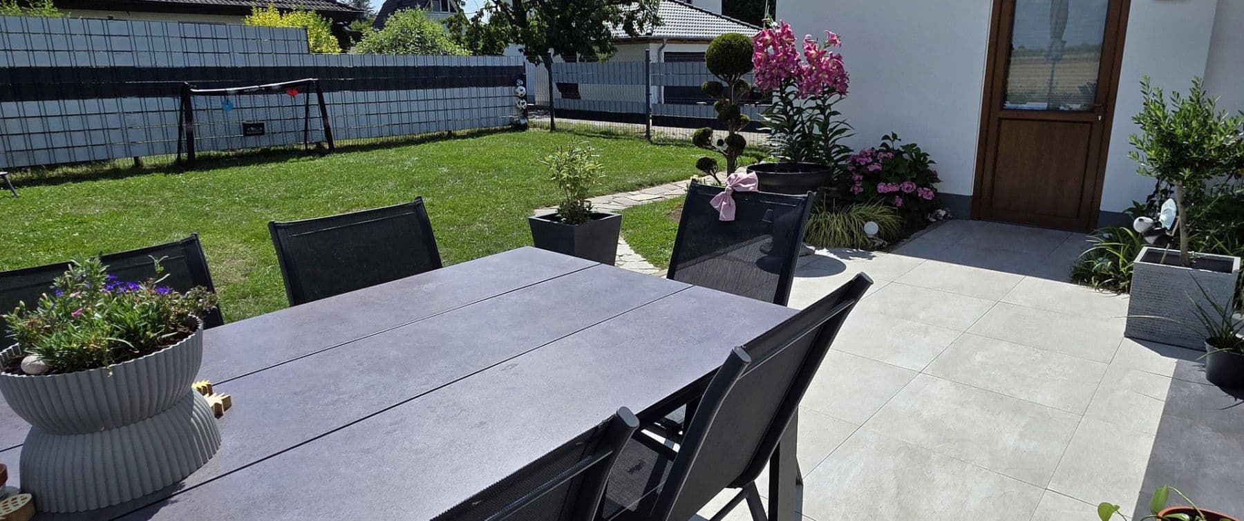 house for sale, 144 m², Soest, North Rhine-Westphalia house for sale, 144 m², Soest, North Rhine-Westphalia