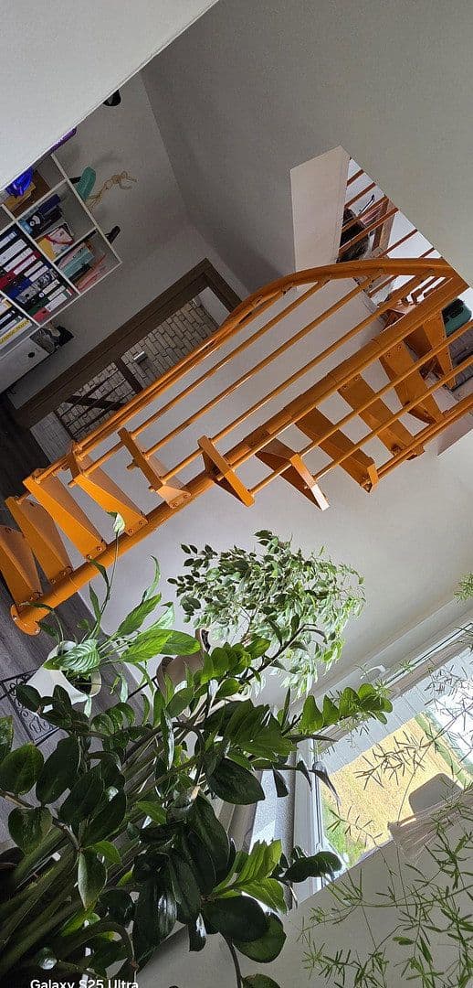 house for sale, 144 m², Soest, North Rhine-Westphalia house for sale, 144 m², Soest, North Rhine-Westphalia