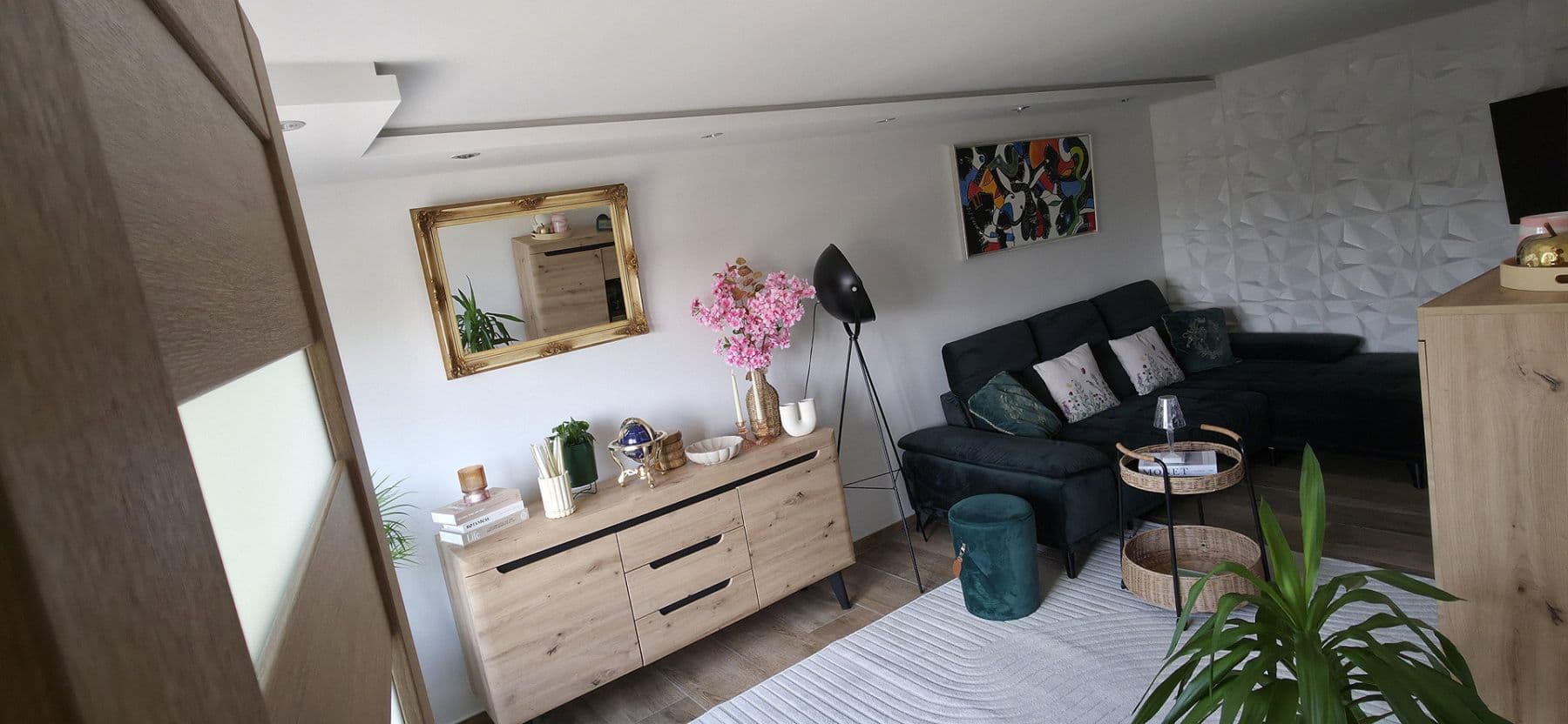 house for sale, 144 m², Soest, North Rhine-Westphalia house for sale, 144 m², Soest, North Rhine-Westphalia
