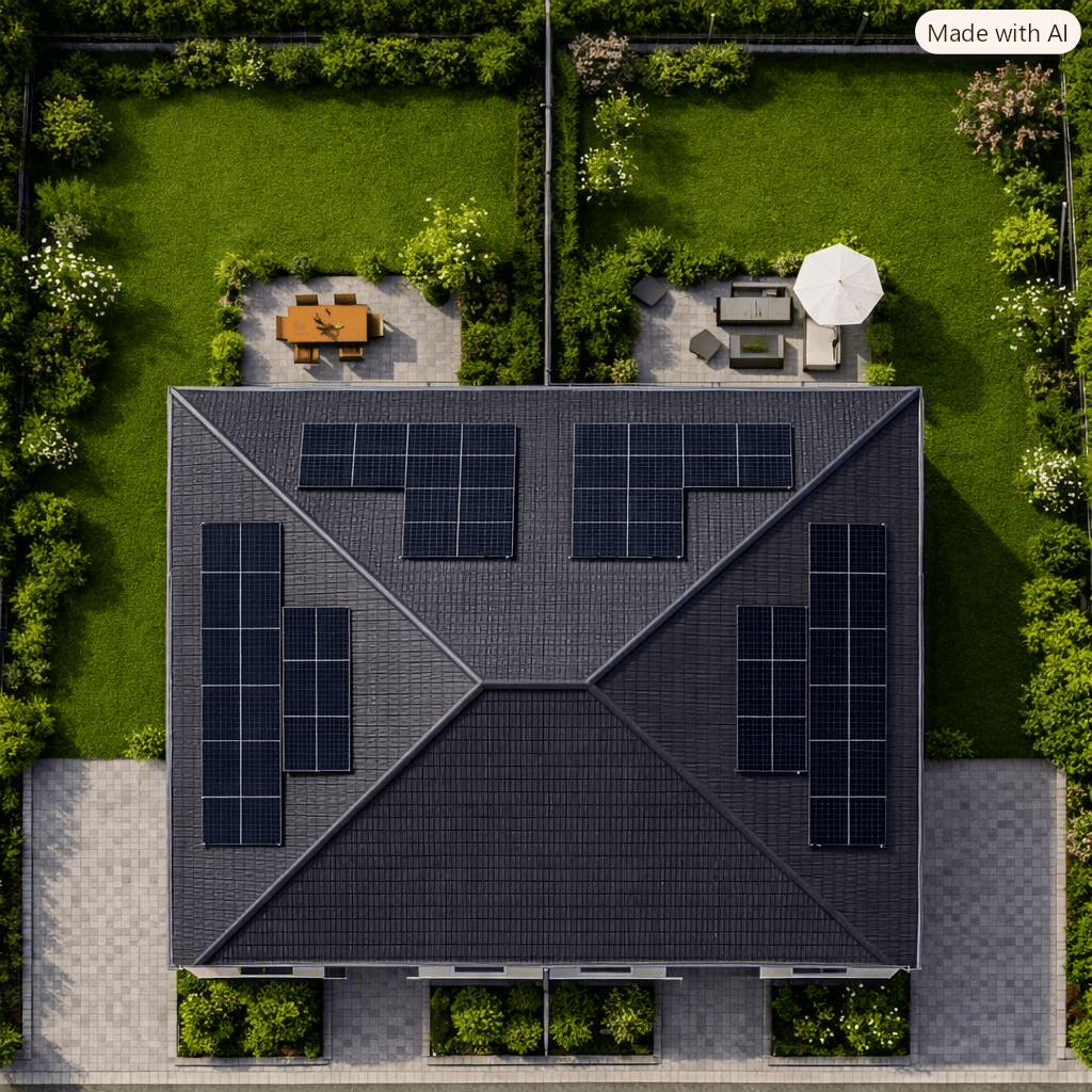 house to rent, 135 m², Magdeburg, Saxony-Anhalt house to rent, 135 m², Magdeburg, Saxony-Anhalt