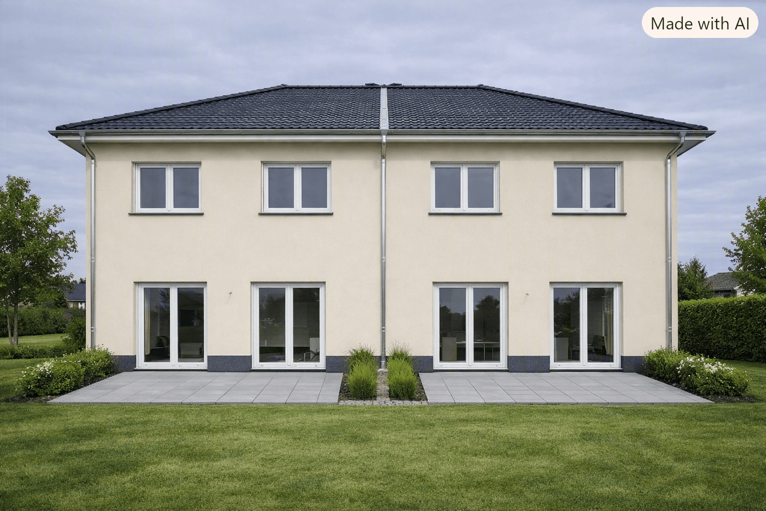 house to rent, 135 m², Magdeburg, Saxony-Anhalt house to rent, 135 m², Magdeburg, Saxony-Anhalt