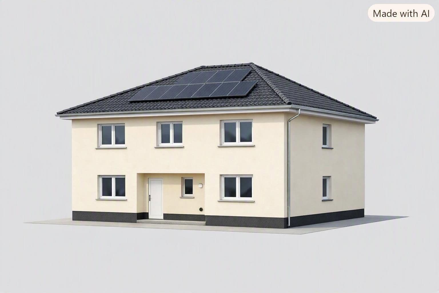 house to rent, 135 m², Magdeburg, Saxony-Anhalt house to rent, 135 m², Magdeburg, Saxony-Anhalt