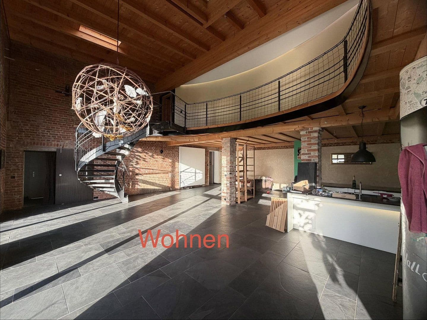 plot to rent, 1,200 m², Crusiusstrasse 6, Chemnitz, Saxony plot to rent, 1,200 m², Crusiusstrasse 6, Chemnitz, Saxony