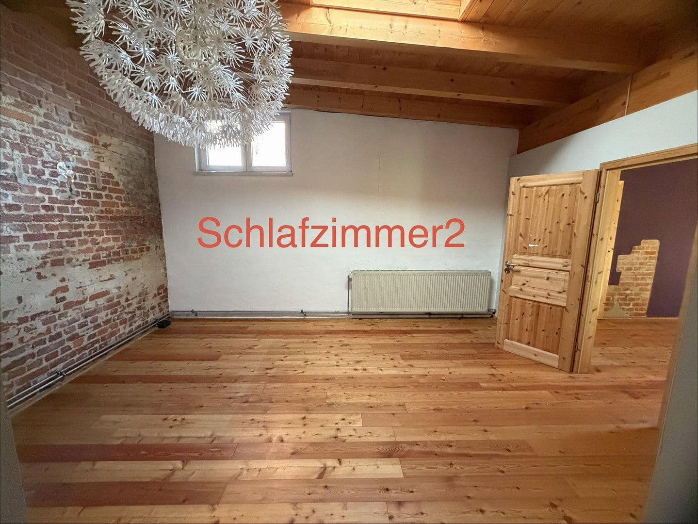 plot to rent, 1,200 m², Crusiusstrasse 6, Chemnitz, Saxony plot to rent, 1,200 m², Crusiusstrasse 6, Chemnitz, Saxony