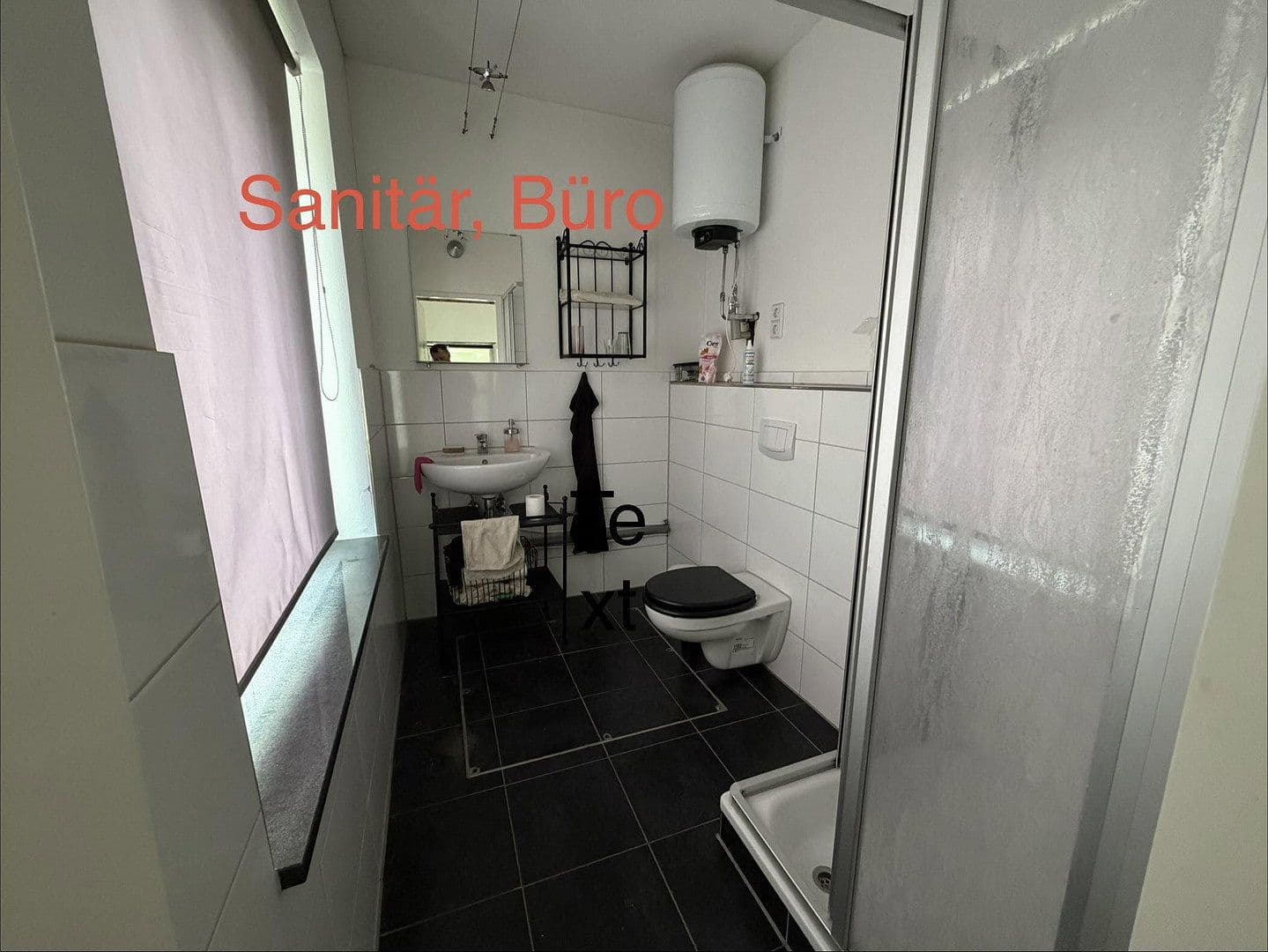 plot to rent, 1,200 m², Crusiusstrasse 6, Chemnitz, Saxony plot to rent, 1,200 m², Crusiusstrasse 6, Chemnitz, Saxony