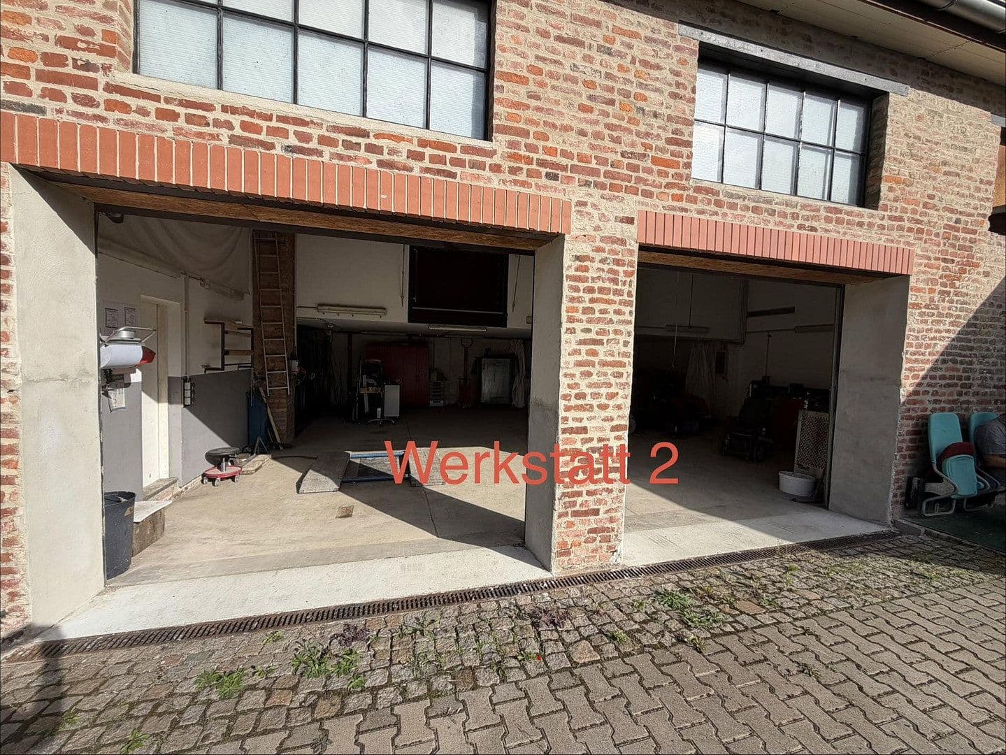 plot to rent, 1,200 m², Crusiusstrasse 6, Chemnitz, Saxony plot to rent, 1,200 m², Crusiusstrasse 6, Chemnitz, Saxony