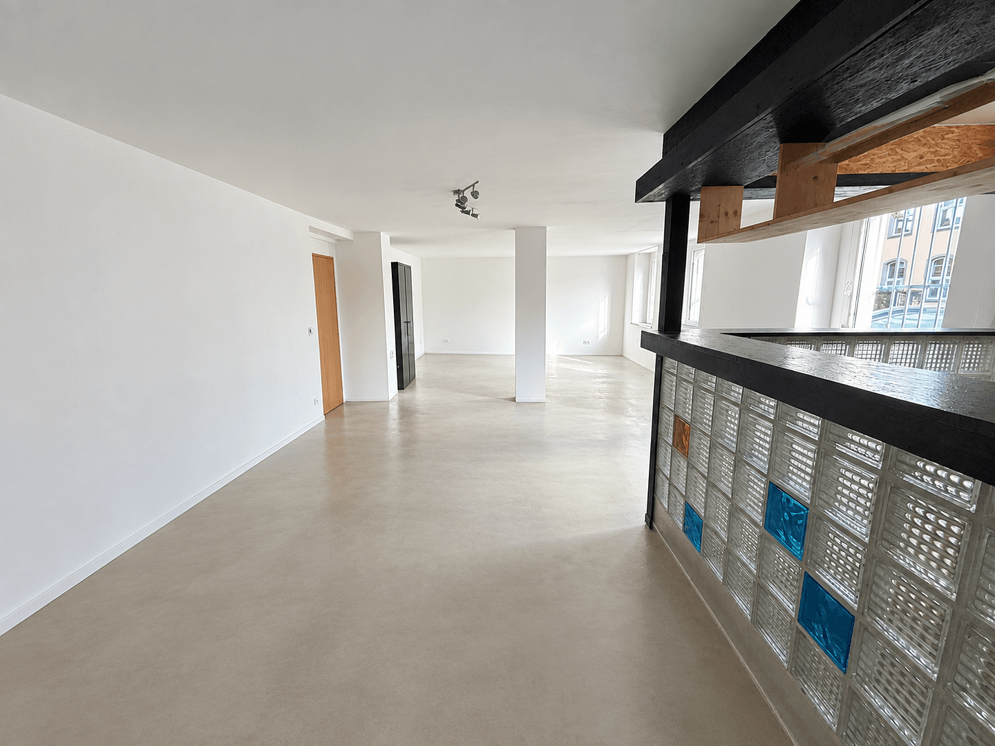 plot to rent, 1,200 m², Crusiusstrasse 6, Chemnitz, Saxony plot to rent, 1,200 m², Crusiusstrasse 6, Chemnitz, Saxony
