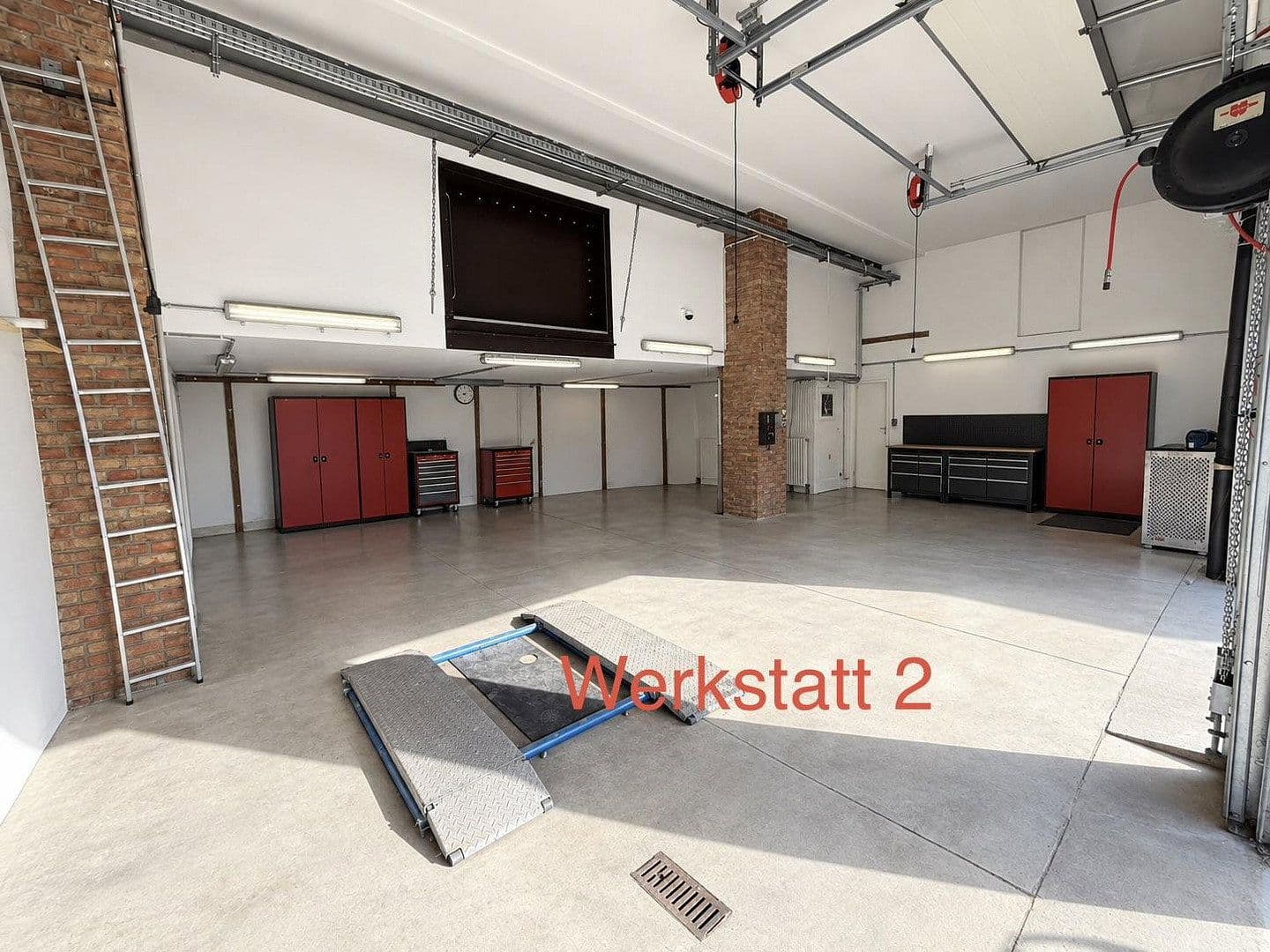 plot to rent, 1,200 m², Crusiusstrasse 6, Chemnitz, Saxony plot to rent, 1,200 m², Crusiusstrasse 6, Chemnitz, Saxony