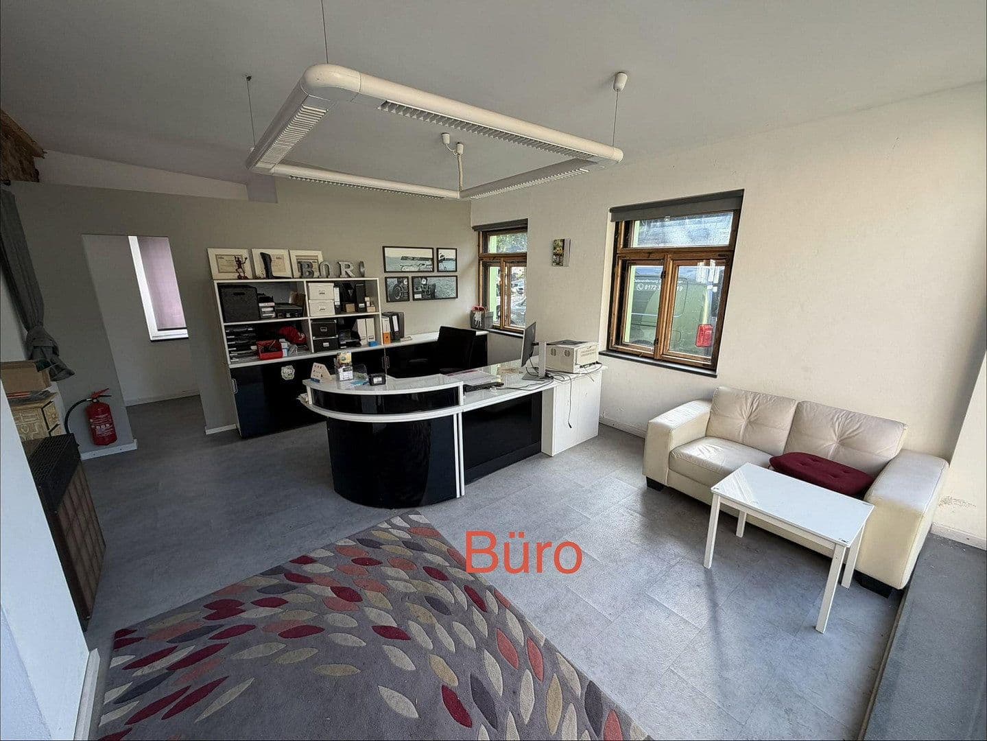 plot to rent, 1,200 m², Crusiusstrasse 6, Chemnitz, Saxony plot to rent, 1,200 m², Crusiusstrasse 6, Chemnitz, Saxony