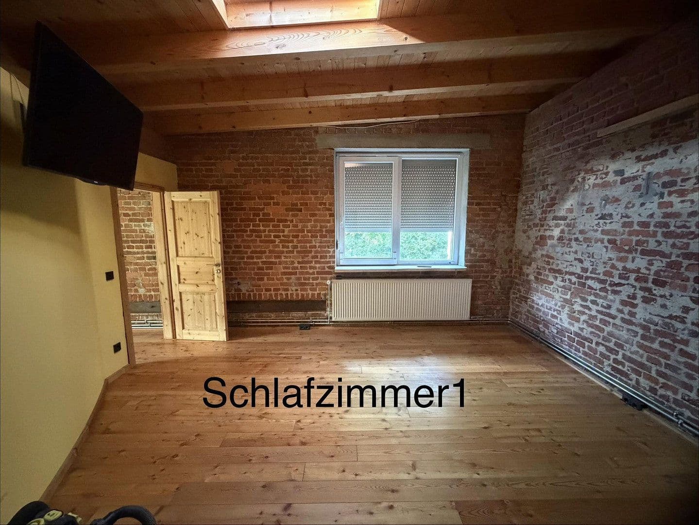 plot to rent, 1,200 m², Crusiusstrasse 6, Chemnitz, Saxony plot to rent, 1,200 m², Crusiusstrasse 6, Chemnitz, Saxony