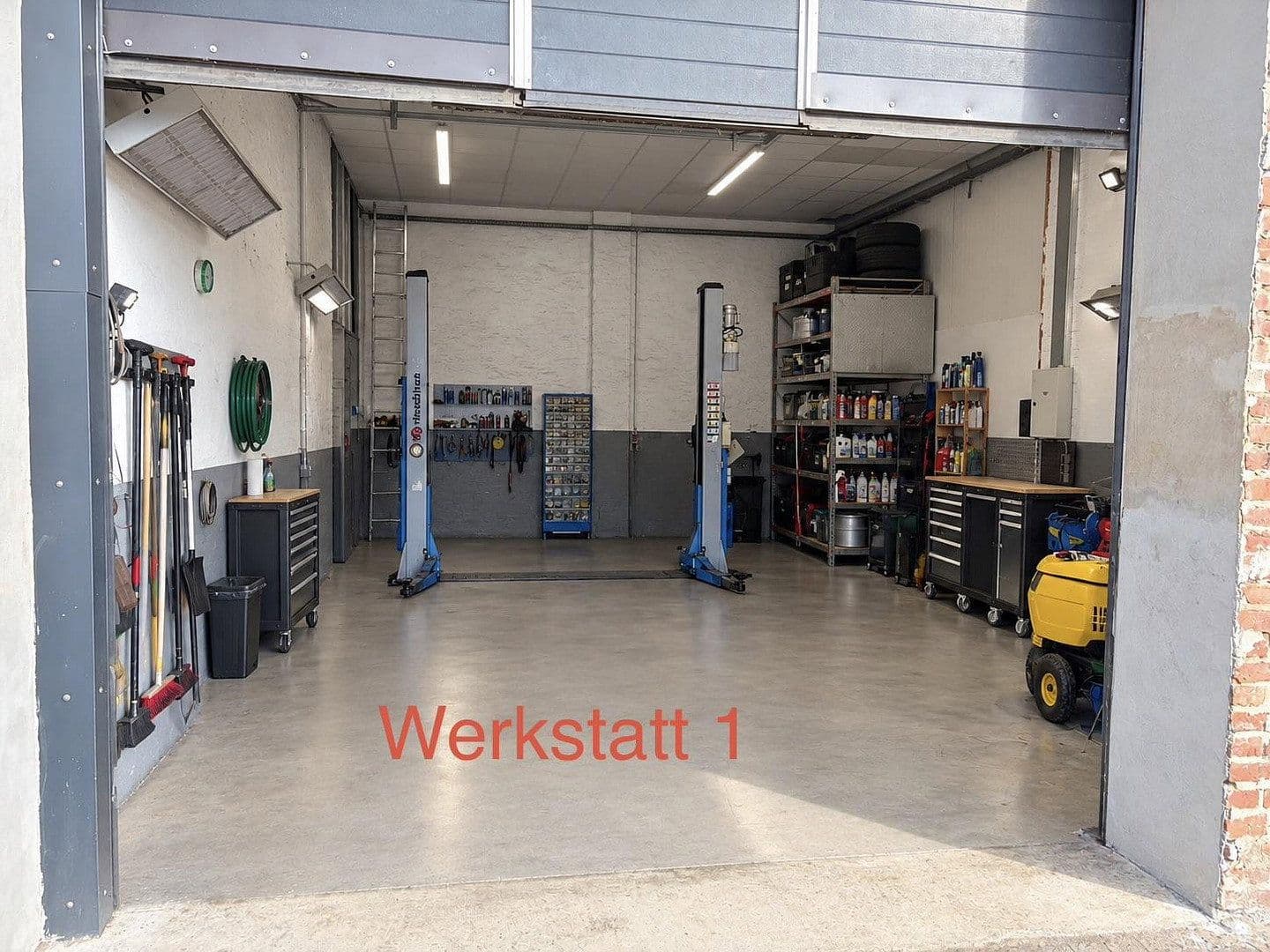 plot to rent, 1,200 m², Crusiusstrasse 6, Chemnitz, Saxony plot to rent, 1,200 m², Crusiusstrasse 6, Chemnitz, Saxony