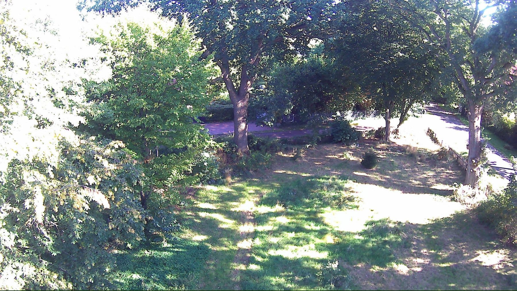 plot for sale, 857 m², Eschenweg, Lüdersburg, Lower Saxony plot for sale, 857 m², Eschenweg, Lüdersburg, Lower Saxony
