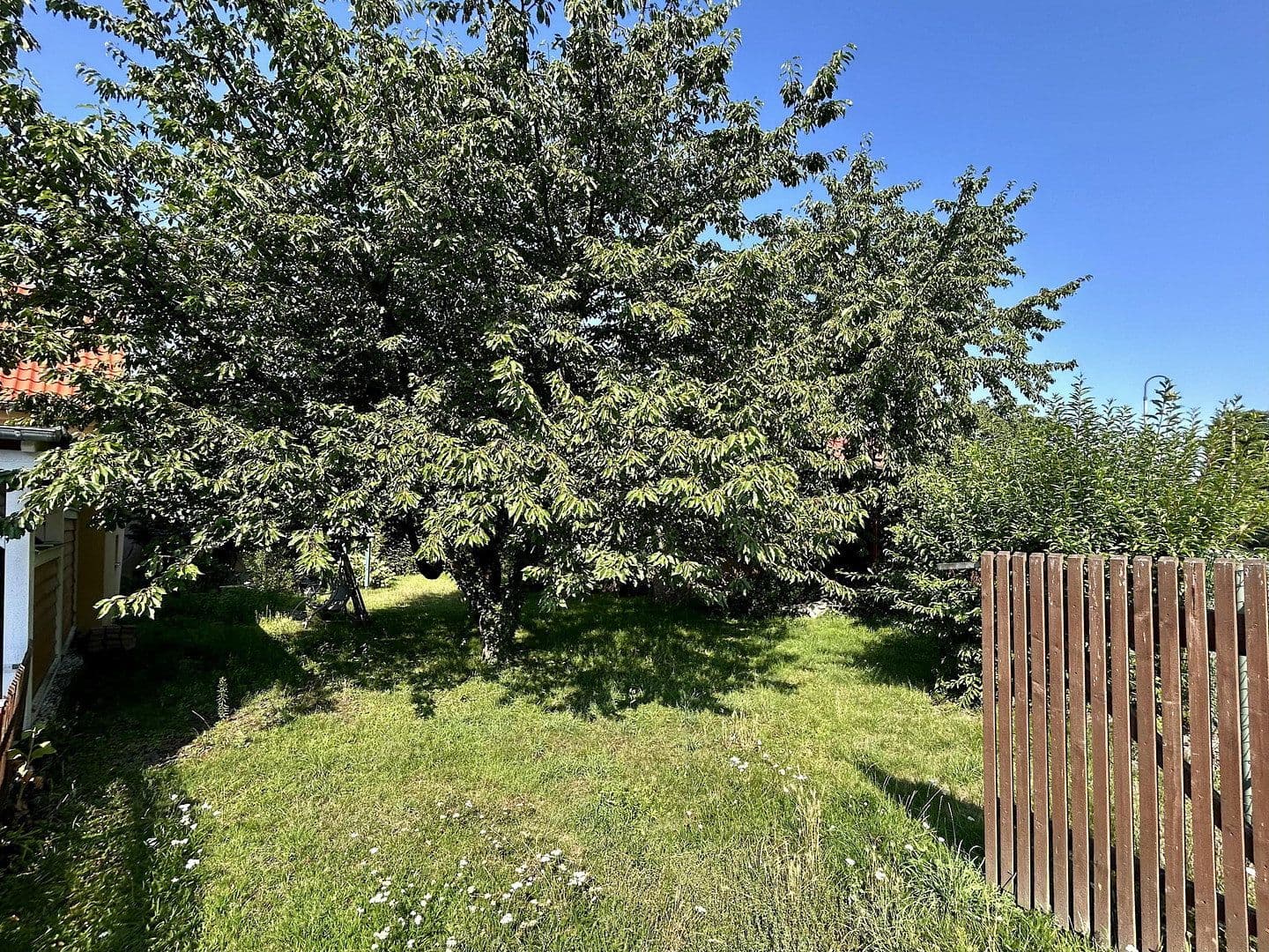 plot for sale, 514 m², Am Teichdamm 11, Brandis, Saxony plot for sale, 514 m², Am Teichdamm 11, Brandis, Saxony