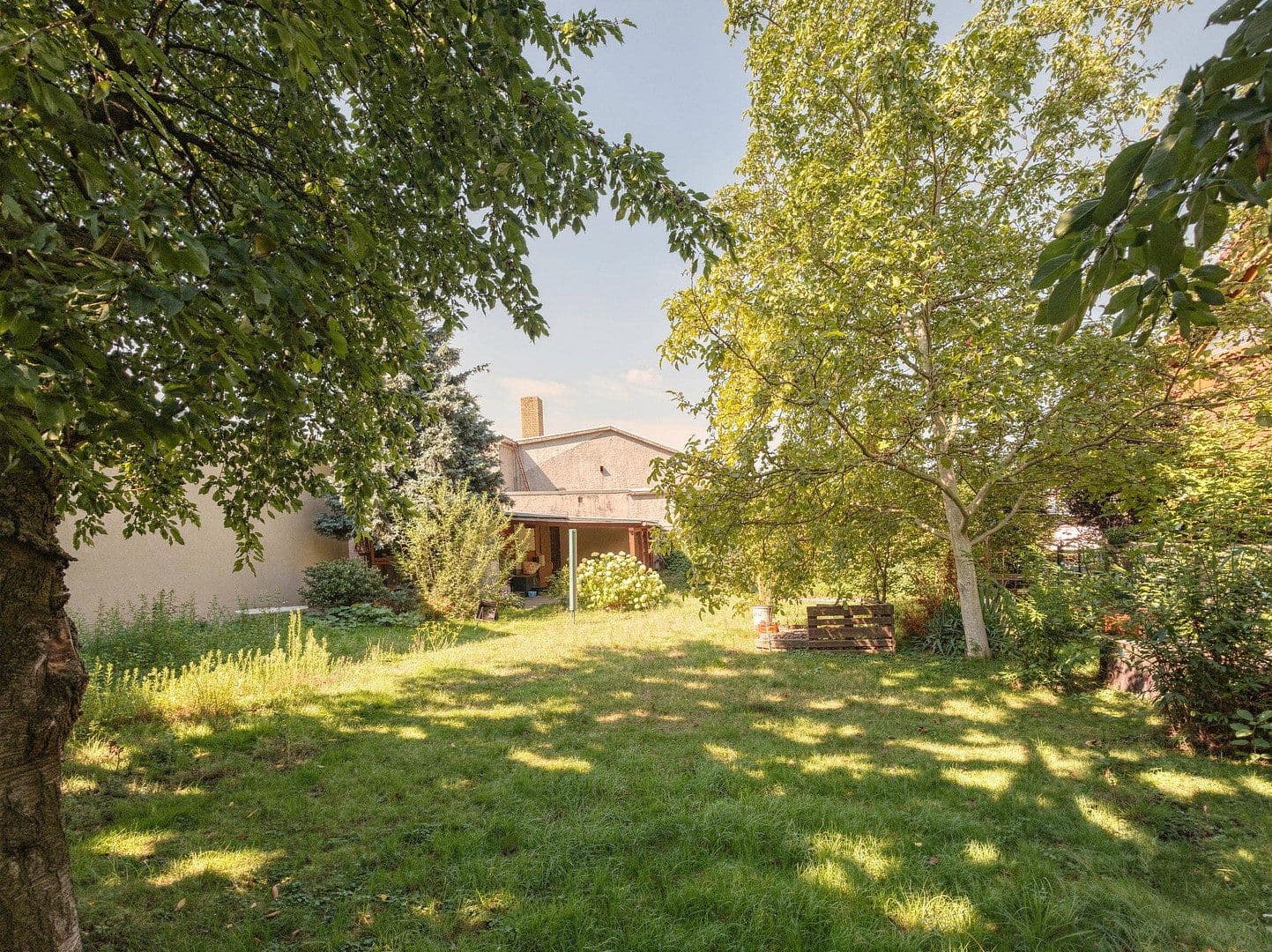 plot for sale, 514 m², Am Teichdamm 11, Brandis, Saxony plot for sale, 514 m², Am Teichdamm 11, Brandis, Saxony