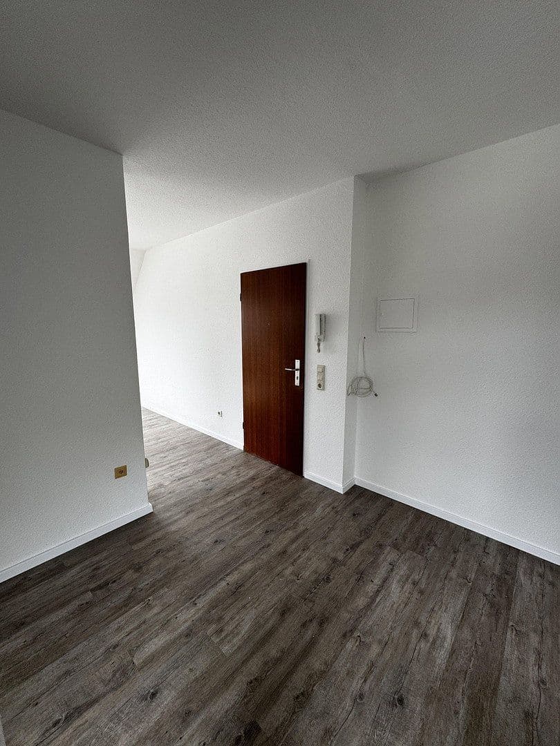 2 bedroom flat to rent, 30 m², Lütgendortmunder Straße 135, Dortmund, North Rhine-Westphalia 2 bedroom flat to rent, 30 m², Lütgendortmunder Straße 135, Dortmund, North Rhine-Westphalia