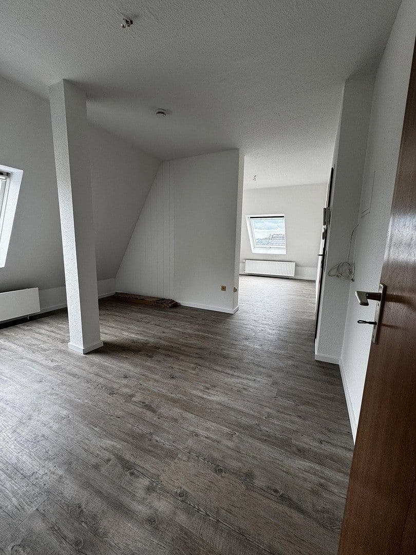 2 bedroom flat to rent, 30 m², Lütgendortmunder Straße 135, Dortmund, North Rhine-Westphalia 2 bedroom flat to rent, 30 m², Lütgendortmunder Straße 135, Dortmund, North Rhine-Westphalia