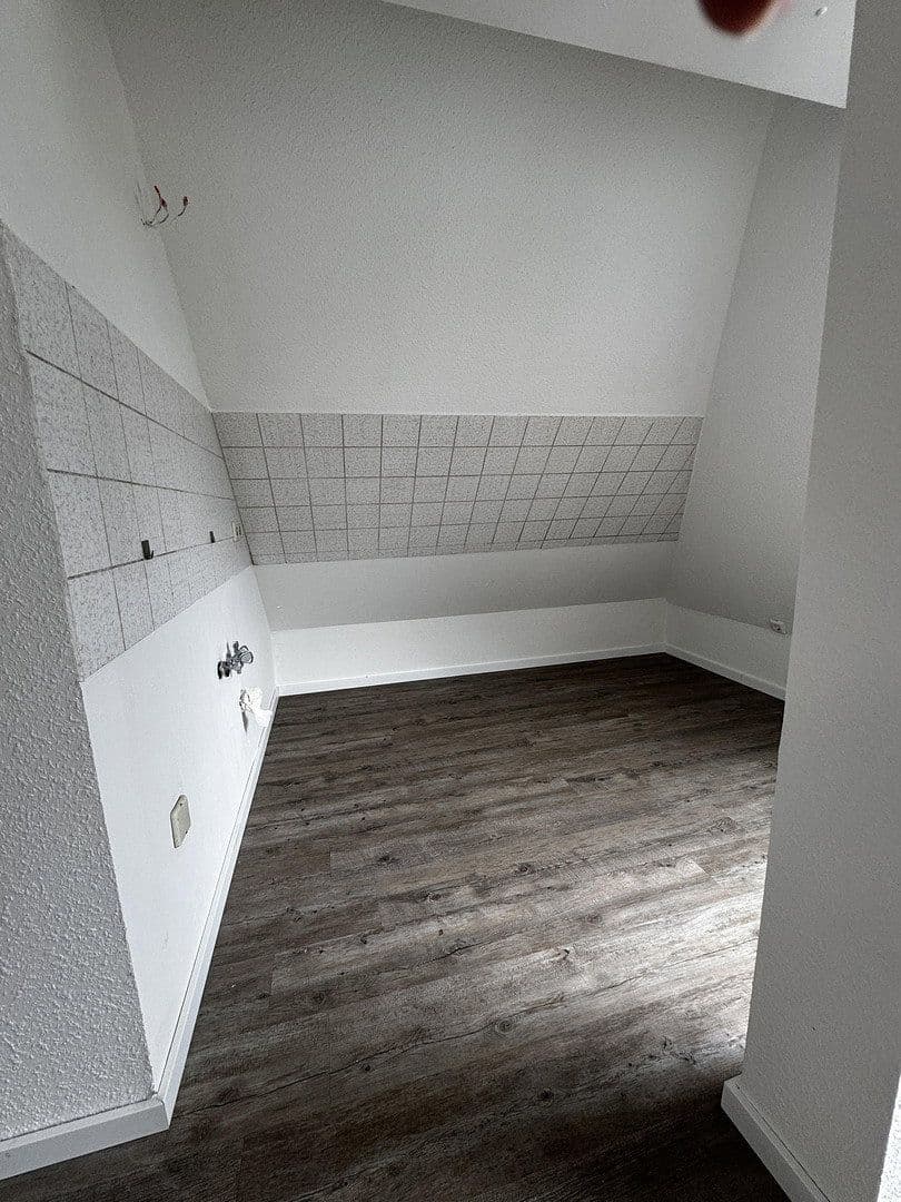 2 bedroom flat to rent, 30 m², Lütgendortmunder Straße 135, Dortmund, North Rhine-Westphalia 2 bedroom flat to rent, 30 m², Lütgendortmunder Straße 135, Dortmund, North Rhine-Westphalia