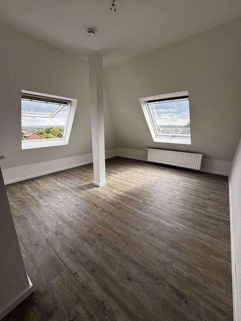 2 bedroom flat to rent, 30 m², Lütgendortmunder Straße 135, Dortmund, North Rhine-Westphalia 2 bedroom flat to rent, 30 m², Lütgendortmunder Straße 135, Dortmund, North Rhine-Westphalia