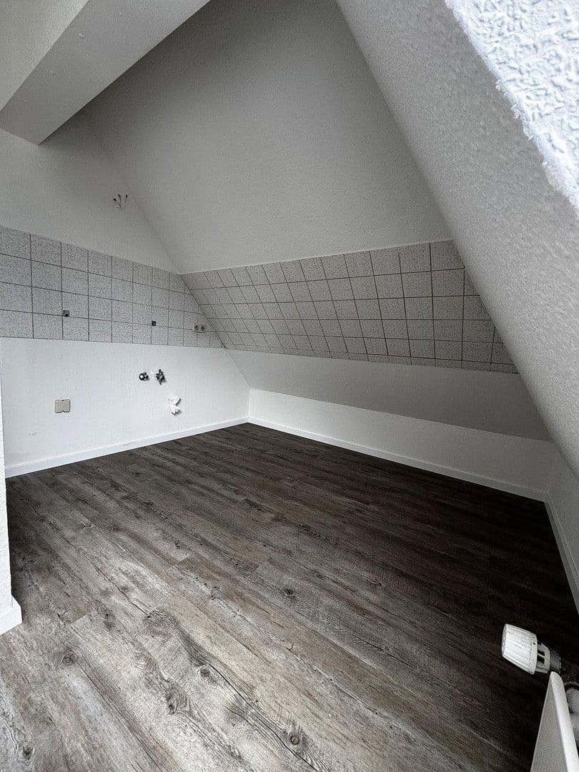 2 bedroom flat to rent, 30 m², Lütgendortmunder Straße 135, Dortmund, North Rhine-Westphalia 2 bedroom flat to rent, 30 m², Lütgendortmunder Straße 135, Dortmund, North Rhine-Westphalia