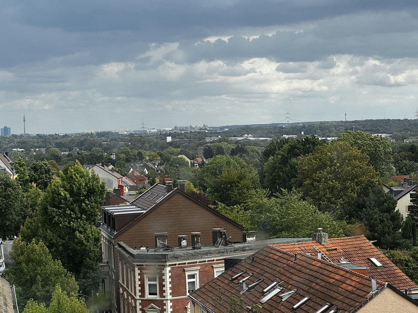 2 bedroom flat to rent, 30 m², Lütgendortmunder Straße 135, Dortmund, North Rhine-Westphalia 2 bedroom flat to rent, 30 m², Lütgendortmunder Straße 135, Dortmund, North Rhine-Westphalia