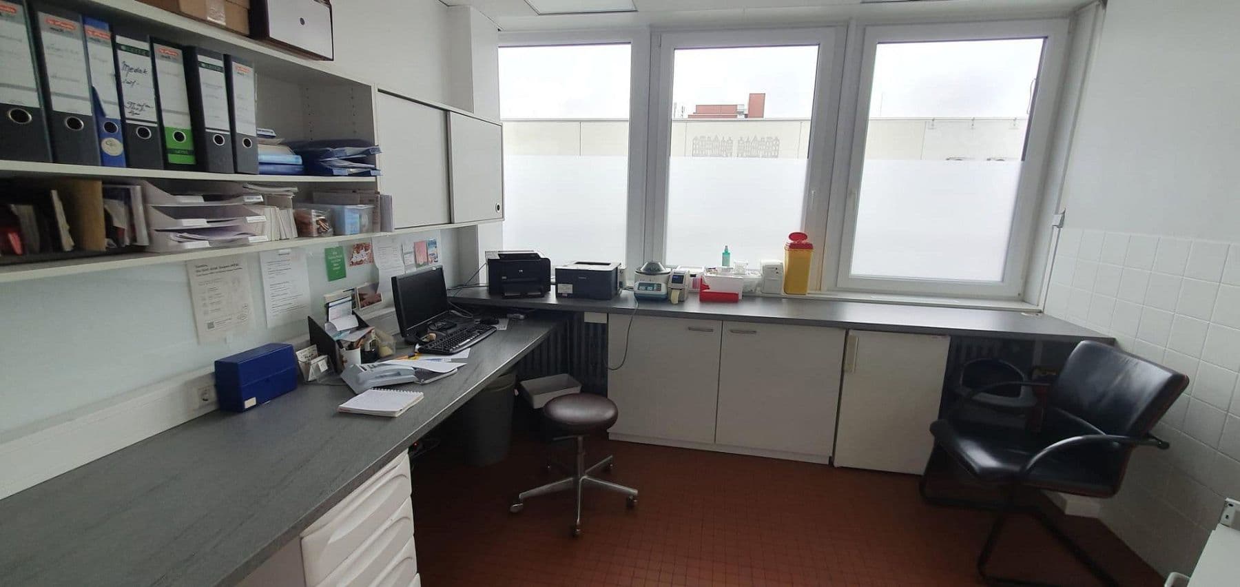 office to rent, 298 m², Markt 16, Northeim, Lower Saxony office to rent, 298 m², Markt 16, Northeim, Lower Saxony