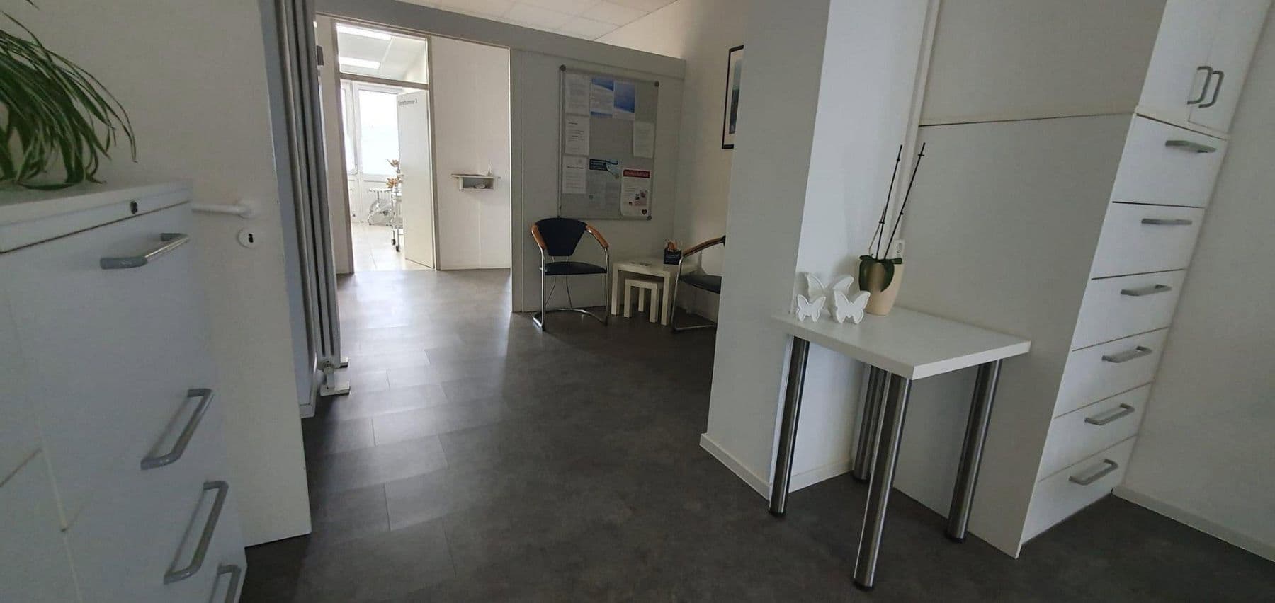 office to rent, 298 m², Markt 16, Northeim, Lower Saxony office to rent, 298 m², Markt 16, Northeim, Lower Saxony