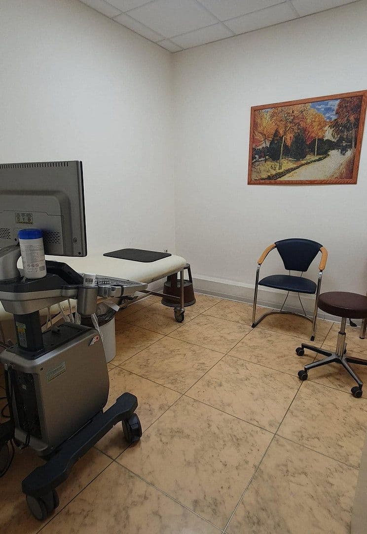 office to rent, 298 m², Markt 16, Northeim, Lower Saxony office to rent, 298 m², Markt 16, Northeim, Lower Saxony