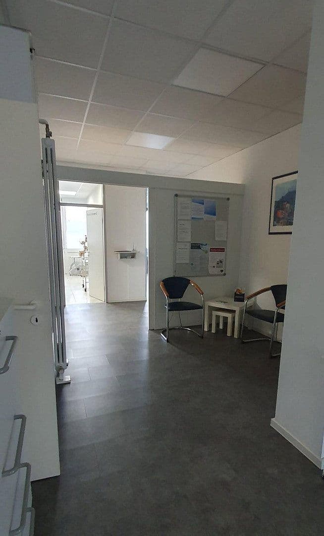 office to rent, 298 m², Markt 16, Northeim, Lower Saxony office to rent, 298 m², Markt 16, Northeim, Lower Saxony
