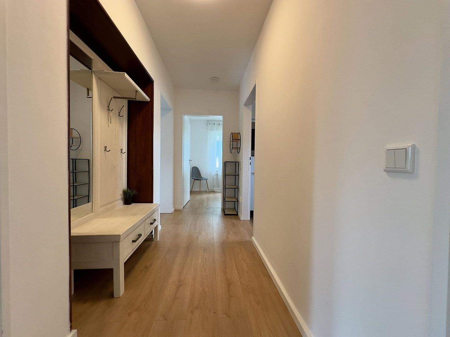 3 bedroom flat to rent, 65 m², Langenfeld (Rheinland), North Rhine-Westphalia 3 bedroom flat to rent, 65 m², Langenfeld (Rheinland), North Rhine-Westphalia