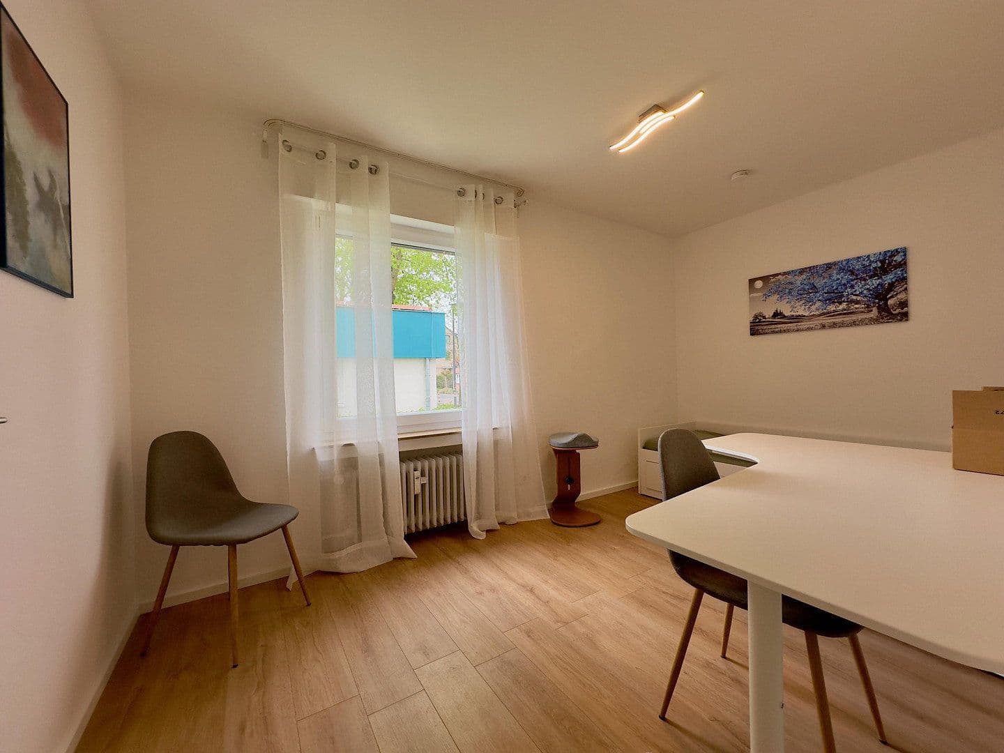 3 bedroom flat to rent, 65 m², Langenfeld (Rheinland), North Rhine-Westphalia 3 bedroom flat to rent, 65 m², Langenfeld (Rheinland), North Rhine-Westphalia