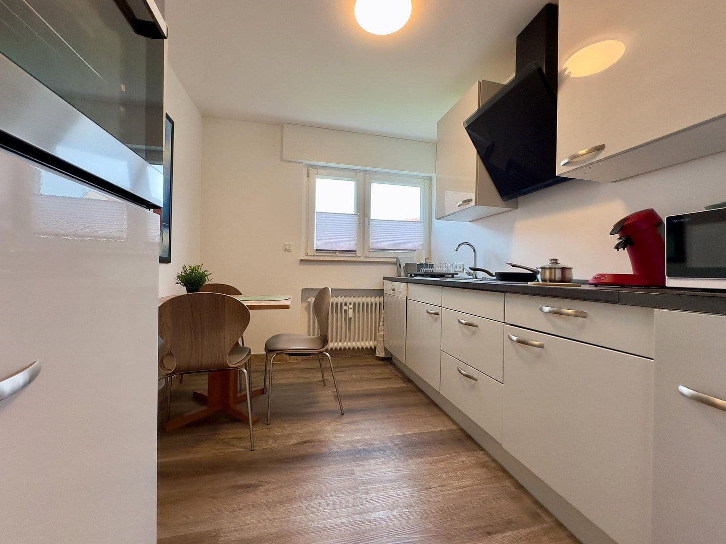 3 bedroom flat to rent, 65 m², Langenfeld (Rheinland), North Rhine-Westphalia 3 bedroom flat to rent, 65 m², Langenfeld (Rheinland), North Rhine-Westphalia