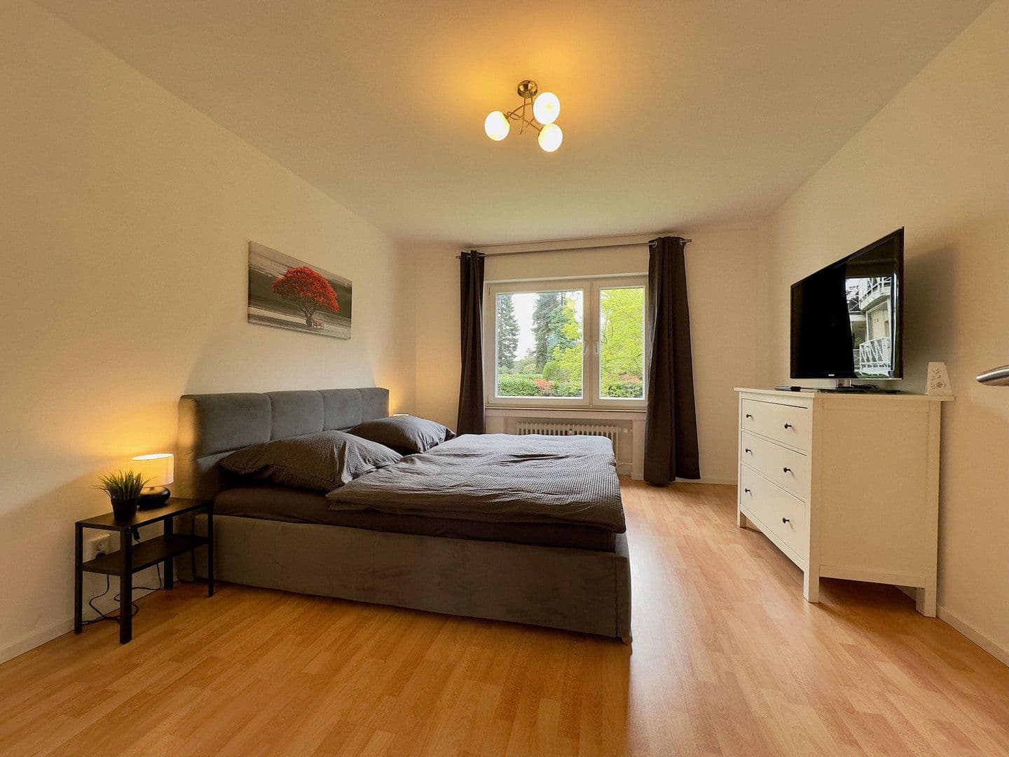 3 bedroom flat to rent, 65 m², Langenfeld (Rheinland), North Rhine-Westphalia 3 bedroom flat to rent, 65 m², Langenfeld (Rheinland), North Rhine-Westphalia
