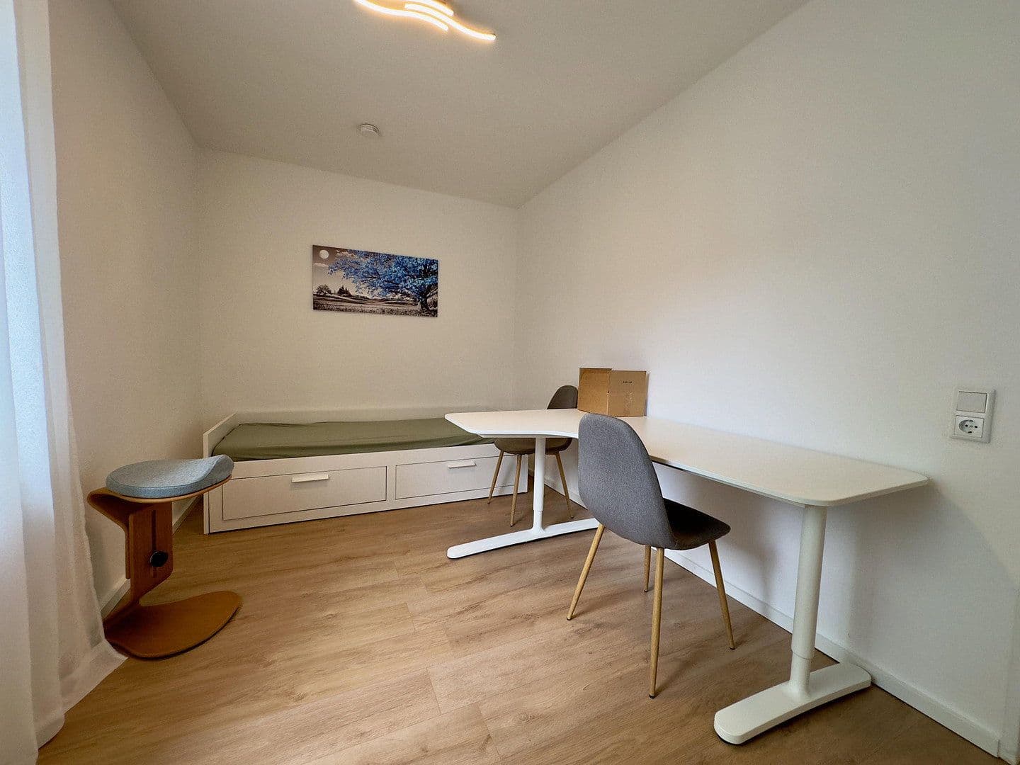 3 bedroom flat to rent, 65 m², Langenfeld (Rheinland), North Rhine-Westphalia 3 bedroom flat to rent, 65 m², Langenfeld (Rheinland), North Rhine-Westphalia