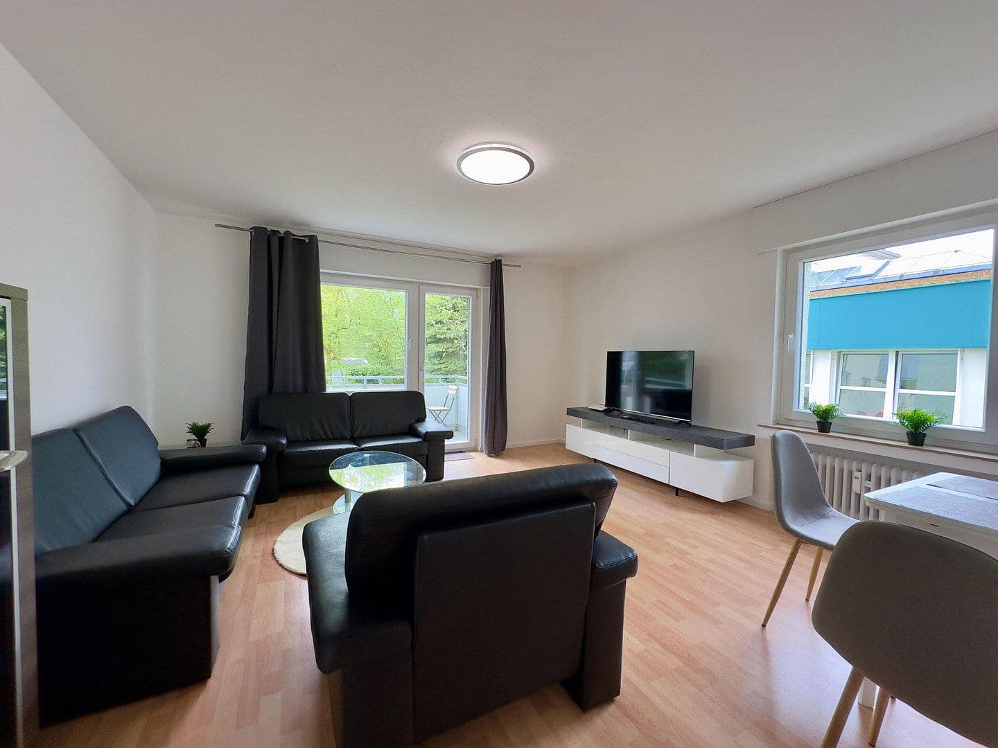 3 bedroom flat to rent, 65 m², Langenfeld (Rheinland), North Rhine-Westphalia 3 bedroom flat to rent, 65 m², Langenfeld (Rheinland), North Rhine-Westphalia