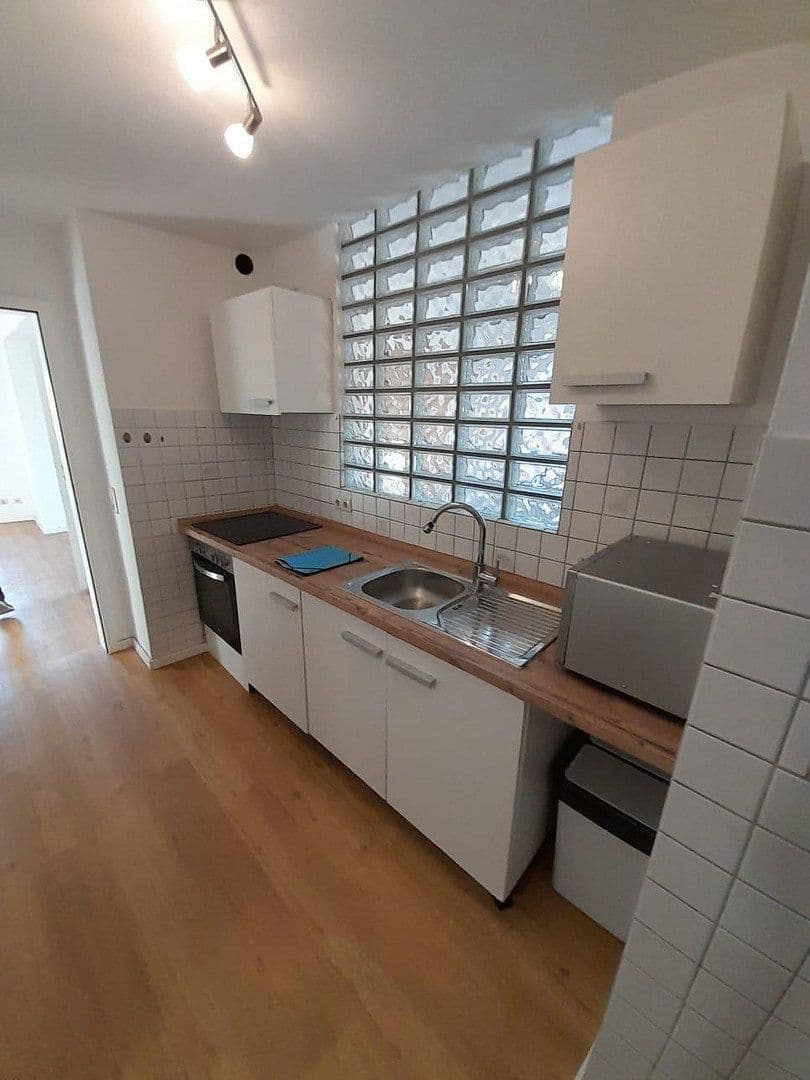 house to rent, 40 m², Jülich, North Rhine-Westphalia house to rent, 40 m², Jülich, North Rhine-Westphalia