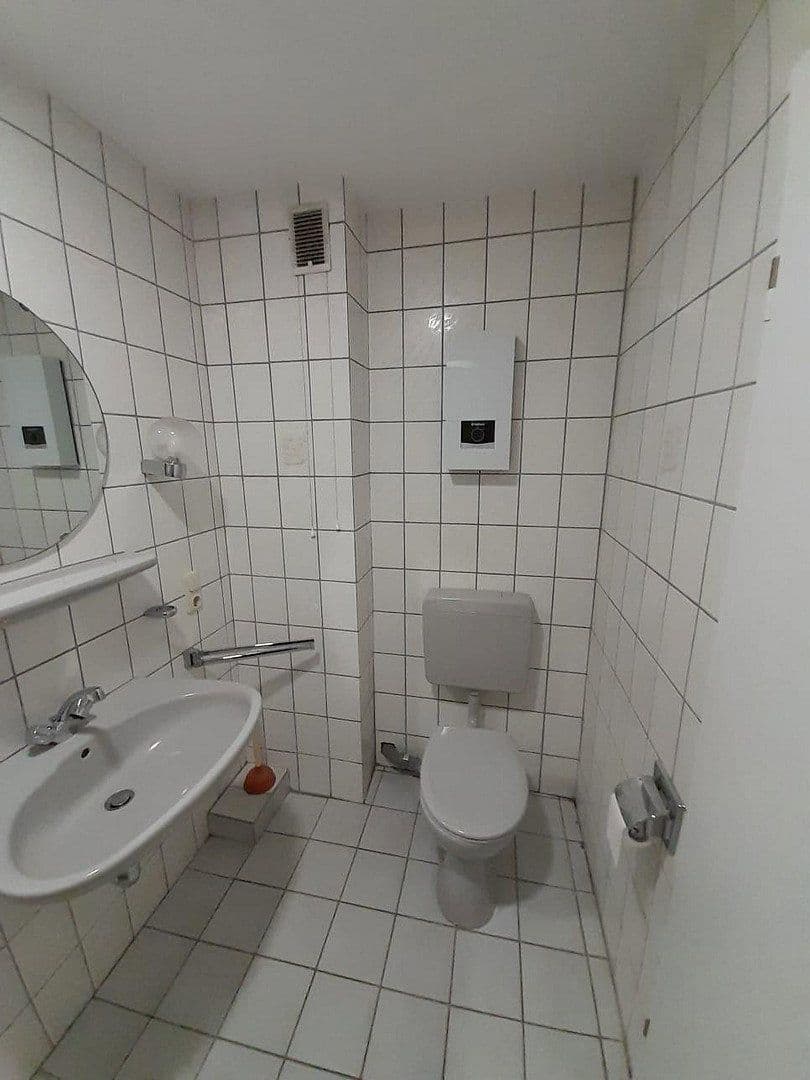 house to rent, 40 m², Jülich, North Rhine-Westphalia house to rent, 40 m², Jülich, North Rhine-Westphalia
