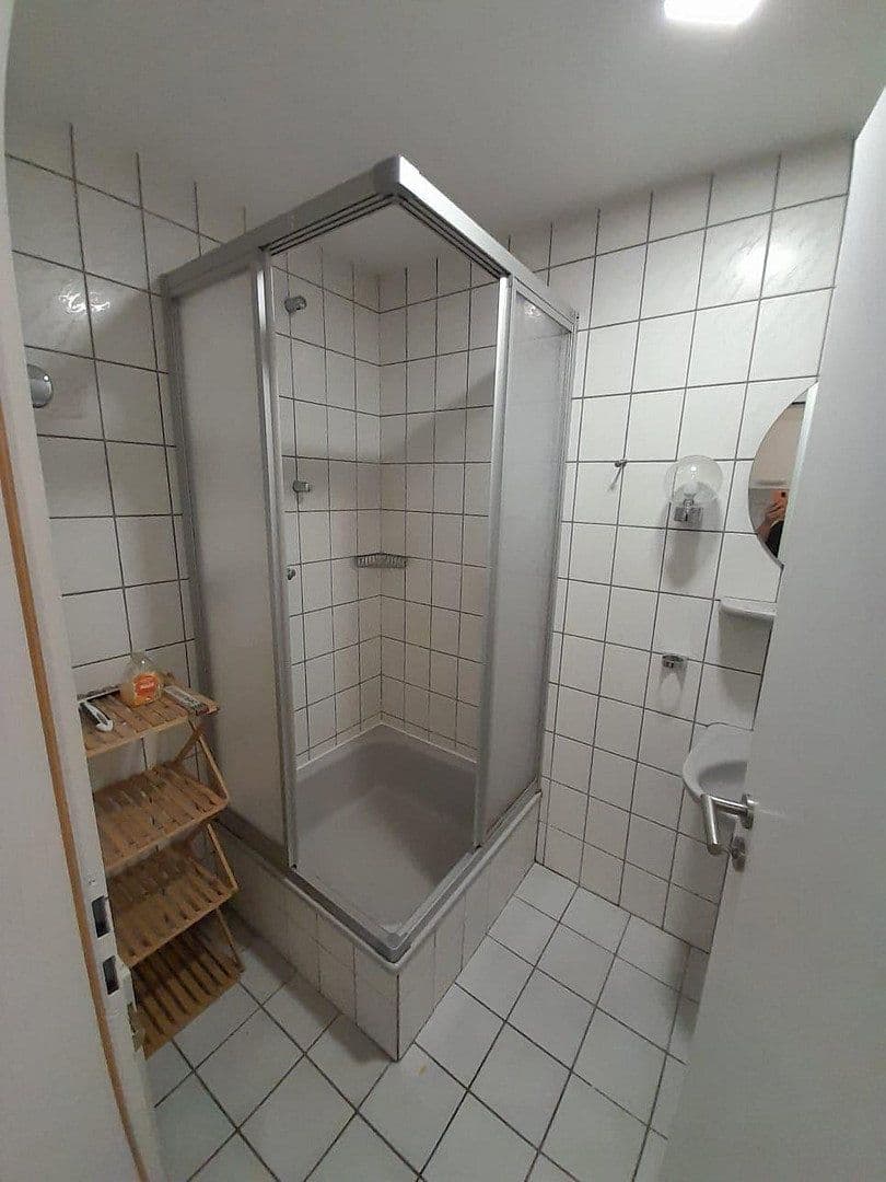 house to rent, 40 m², Jülich, North Rhine-Westphalia house to rent, 40 m², Jülich, North Rhine-Westphalia