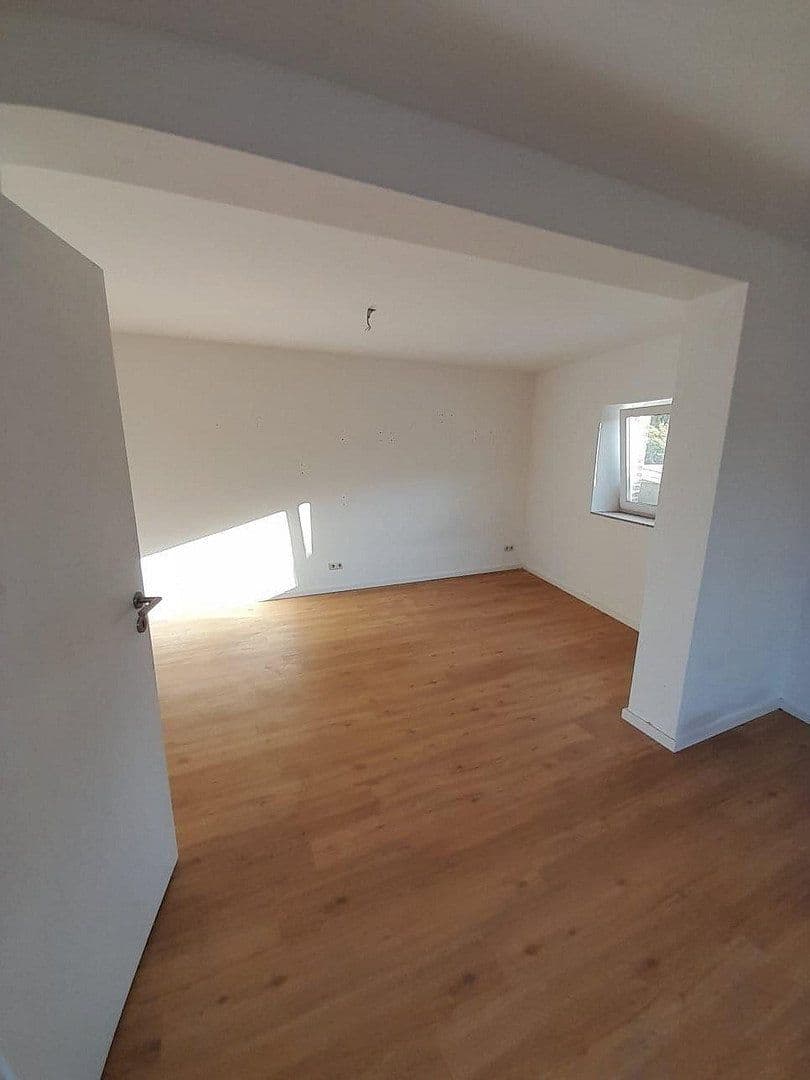house to rent, 40 m², Jülich, North Rhine-Westphalia house to rent, 40 m², Jülich, North Rhine-Westphalia