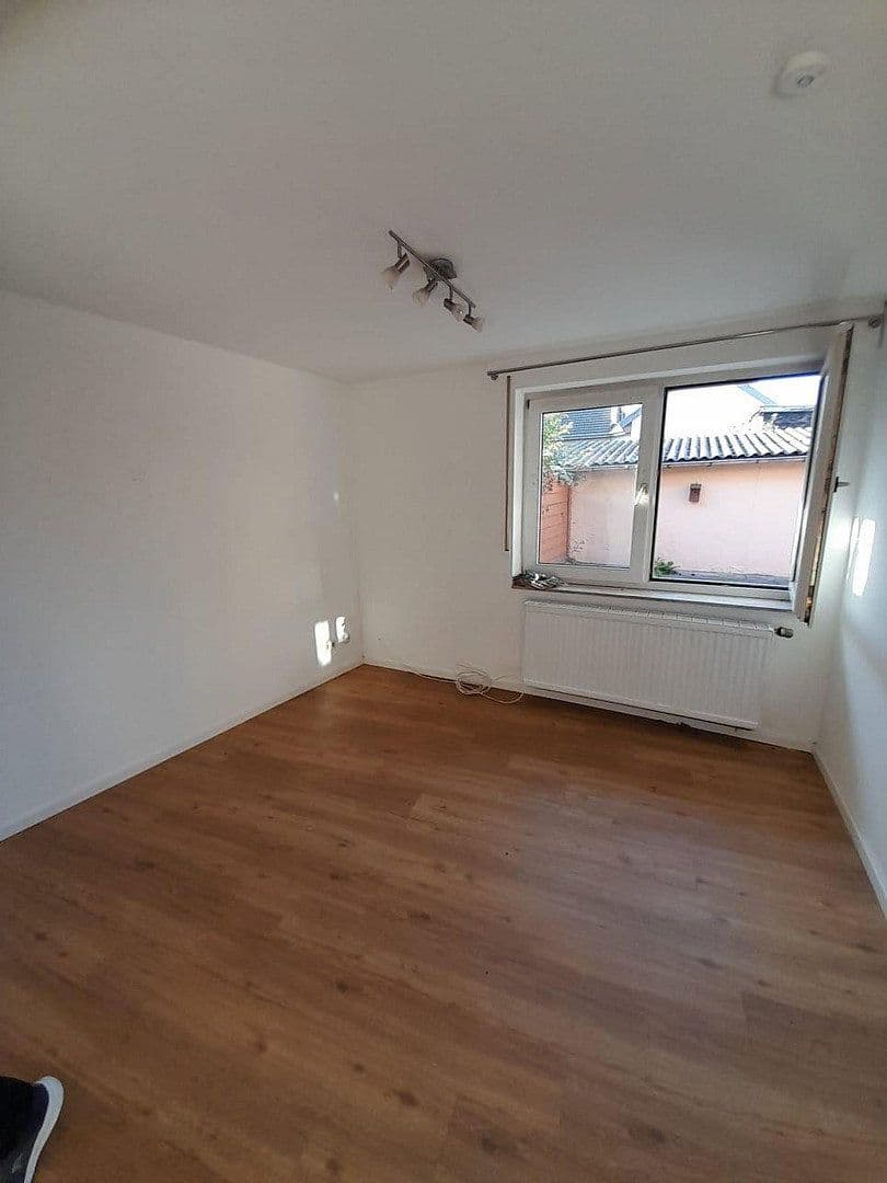 house to rent, 40 m², Jülich, North Rhine-Westphalia house to rent, 40 m², Jülich, North Rhine-Westphalia