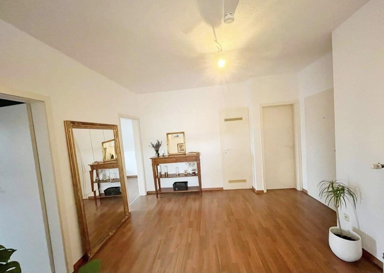 3 bedroom flat to rent, 86 m², Mühlenstrasse 4, Diepholz, Lower Saxony 3 bedroom flat to rent, 86 m², Mühlenstrasse 4, Diepholz, Lower Saxony