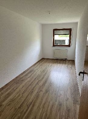 3 bedroom flat to rent, 72 m², Horb am Neckar, Baden-Württemberg 3 bedroom flat to rent, 72 m², Horb am Neckar, Baden-Württemberg
