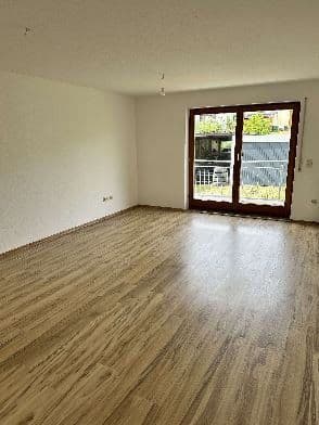3 bedroom flat to rent, 72 m², Horb am Neckar, Baden-Württemberg 3 bedroom flat to rent, 72 m², Horb am Neckar, Baden-Württemberg