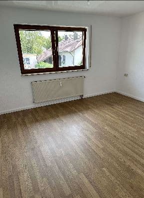 3 bedroom flat to rent, 72 m², Horb am Neckar, Baden-Württemberg 3 bedroom flat to rent, 72 m², Horb am Neckar, Baden-Württemberg